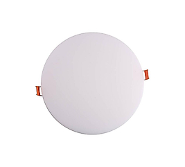CT-5660X-PLUS LED PANEL 10W